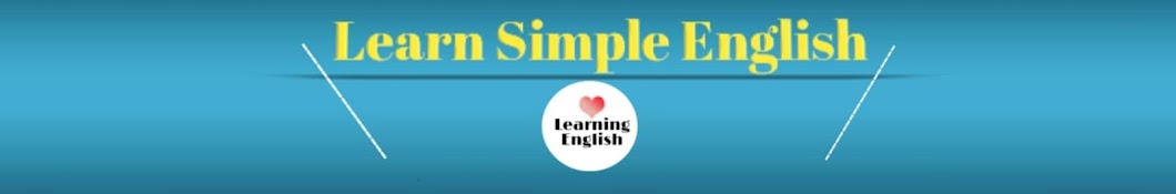 Learn Simple English