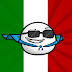 MrSpherical Italiano