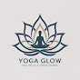 Yoga Glow-HIN