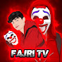 Fajri Tv