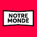 logo Notre Monde