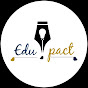 Edupact Online