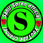 Sahil Soren Official