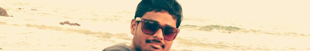 santhosh kumar