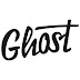 Ghost White Toner