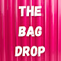 The Bag Drop