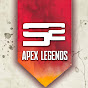 SoaR Apex Legends