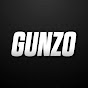 GUNZO PUBG