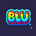 BigBlu