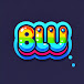 BigBlu