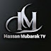 Hassan Mubarak Tv