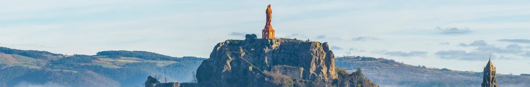 Le Puy-en-Velay Tourisme