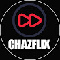 Chazflix