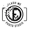 Artist Thumbnail