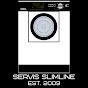 Servis Slimline