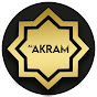 Al Akram Official