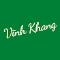 Vinh Khang Sound & Event Channel