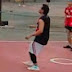 Takraw  HeHa