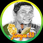 JURAGAN 33