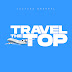 logo Travel The Top