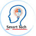 logo Smart Tech