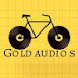 Gold Audios