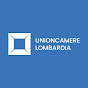 Unioncamere Lombardia