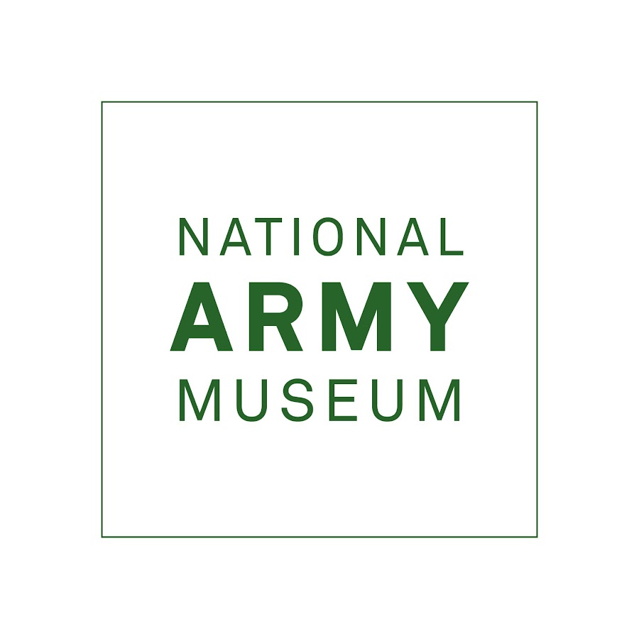 NationalArmyMuseumUK @nationalarmymuseumuk