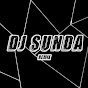 DJ SUNDA Official