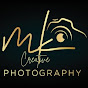 Mk Creative Photography