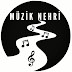 Müzik Nehri