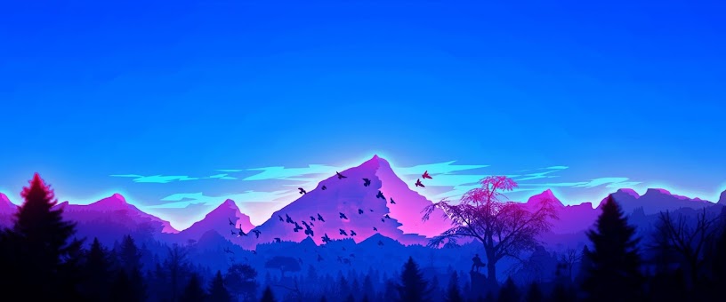 Artist Thumbnail