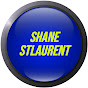 Shane StLaurent