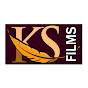 KS Films