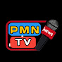 PUJARI MEDIA NETWORK