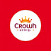 Crown Malayalam