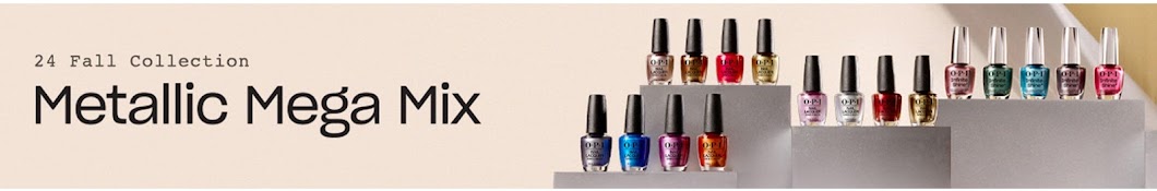 OPI KOREA OFFICIAL