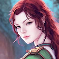 Artist Thumbnail
