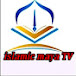 islamic Maya TV