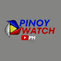 PINOY WATCH PH