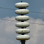 Oklahoma Tornado Sirens And Storms