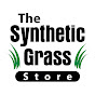 Synthetic Grass Store