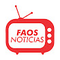 FAOS NOTICIAS