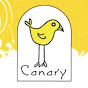 Canary Quilts