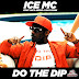 logo ICE MC - Topic