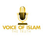 voice of islam
