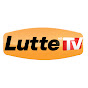 Lutte TV