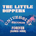 The Little Dippers - Topic