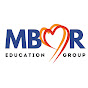 MBR Education Group