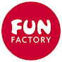 FUN FACTORY 